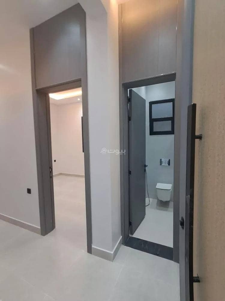 1 bedroom apartment in Tuwaiq, Riyadh 40
