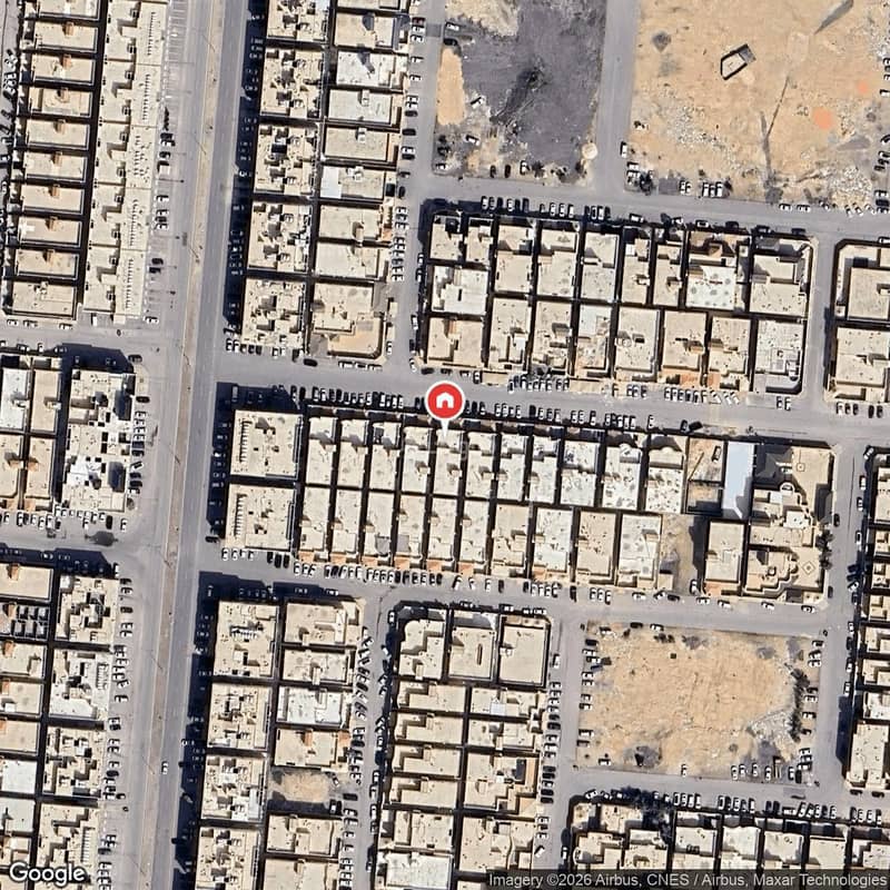 1 bedroom apartment in Tuwaiq, Riyadh 41