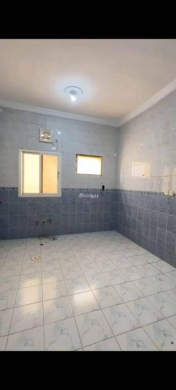 شقة  في النسيم، جدة 3