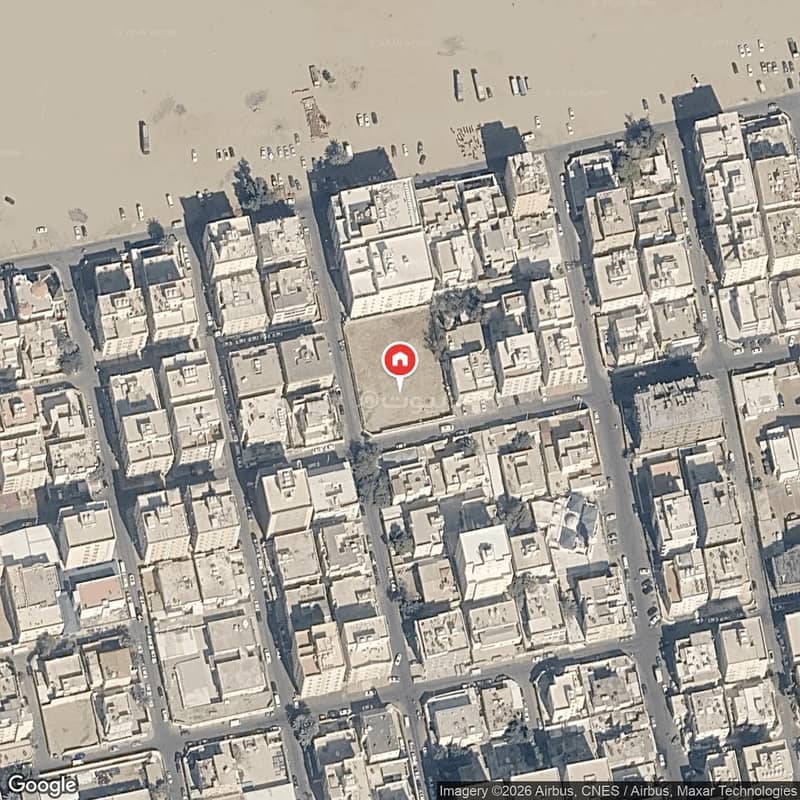1 bedroom apartment in Mishrifah, Jeddah 2