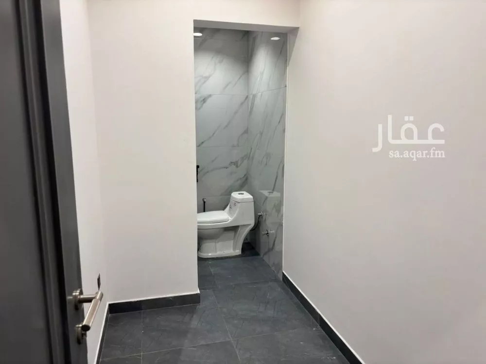 دور 4 غرف في العارض 5