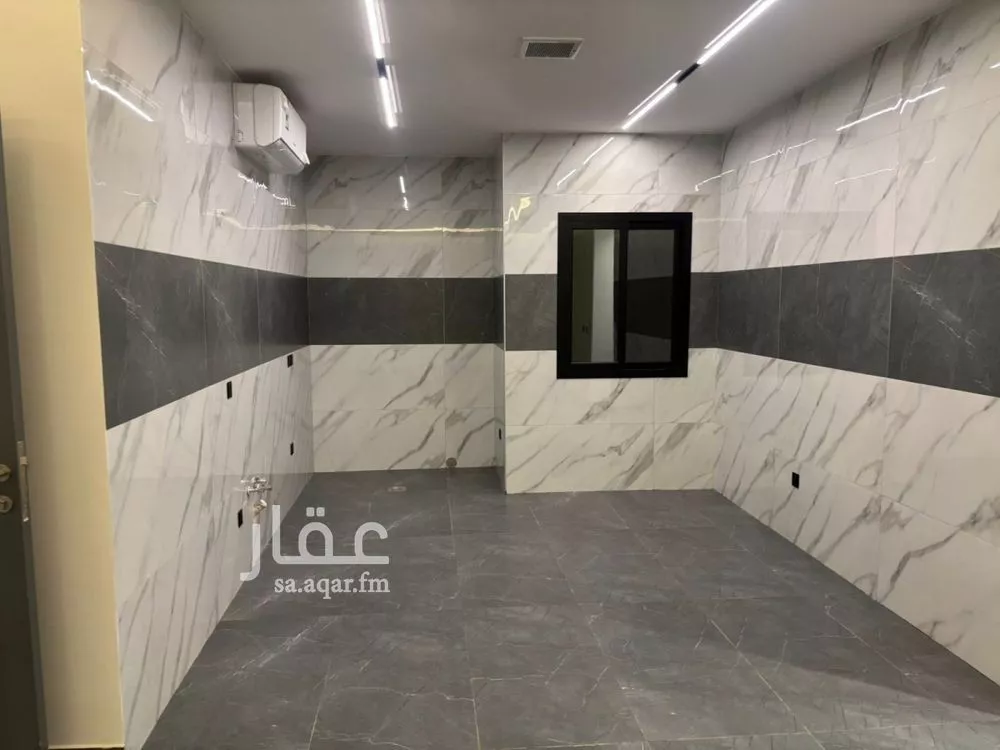 دور 4 غرف في العارض 6