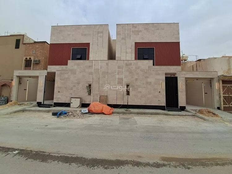 1 bedroom villa in Tuwaiq, Riyadh 2
