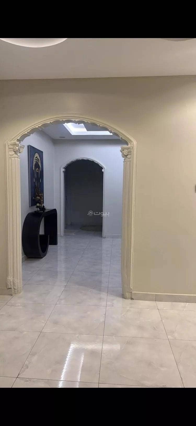 فيلا 1 غرف في ظهرة لبن، الرياض 3