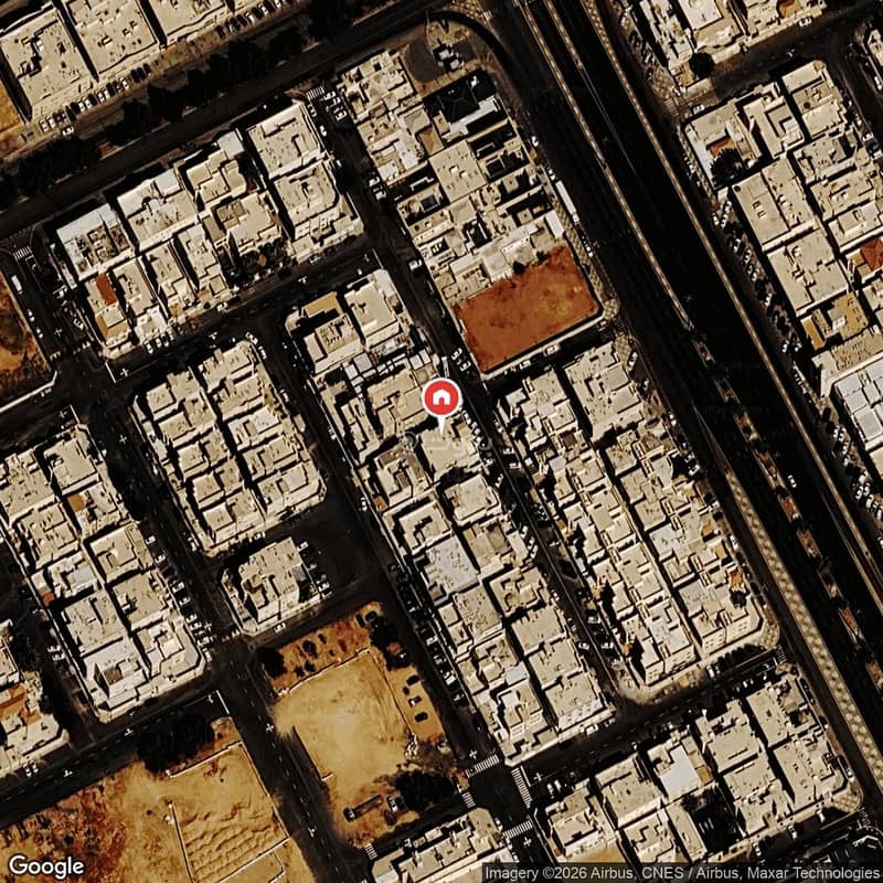 apartment in Al Fayha, Riyadh