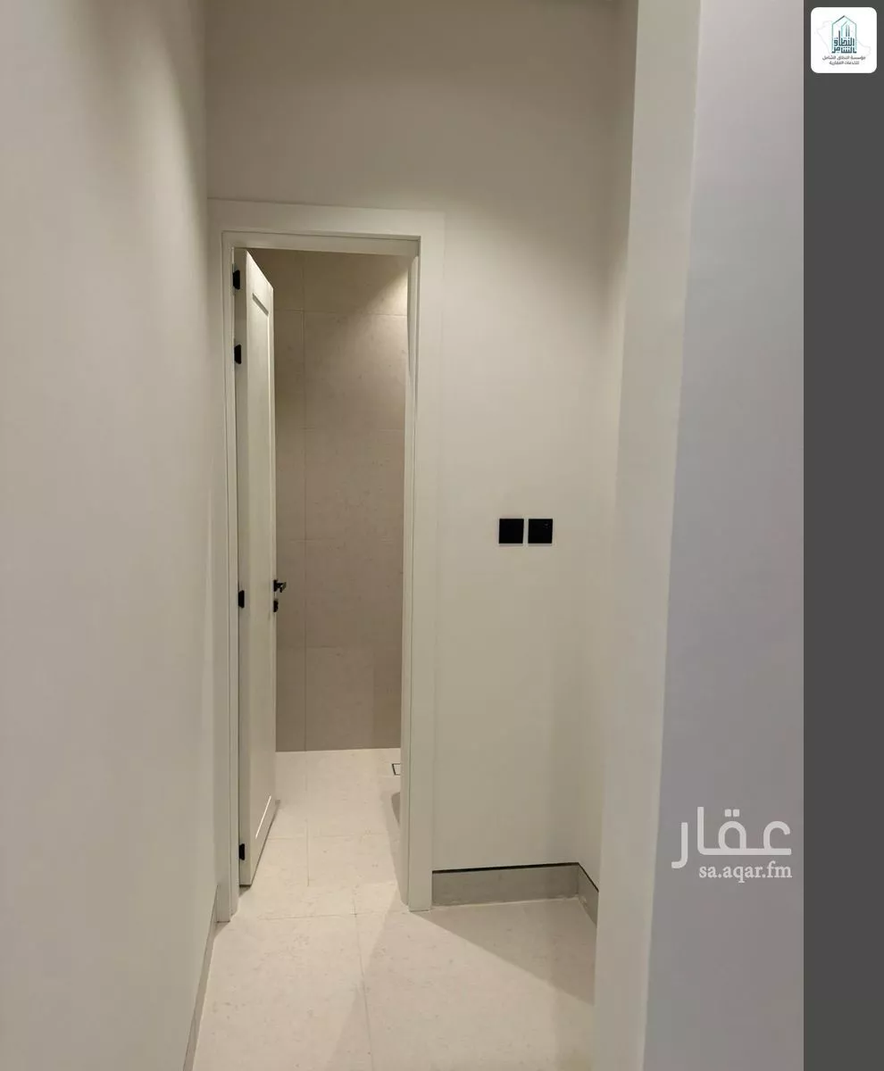 دور 6 غرف في النرجس 11