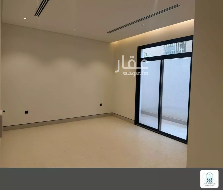 دور 6 غرف في النرجس 15