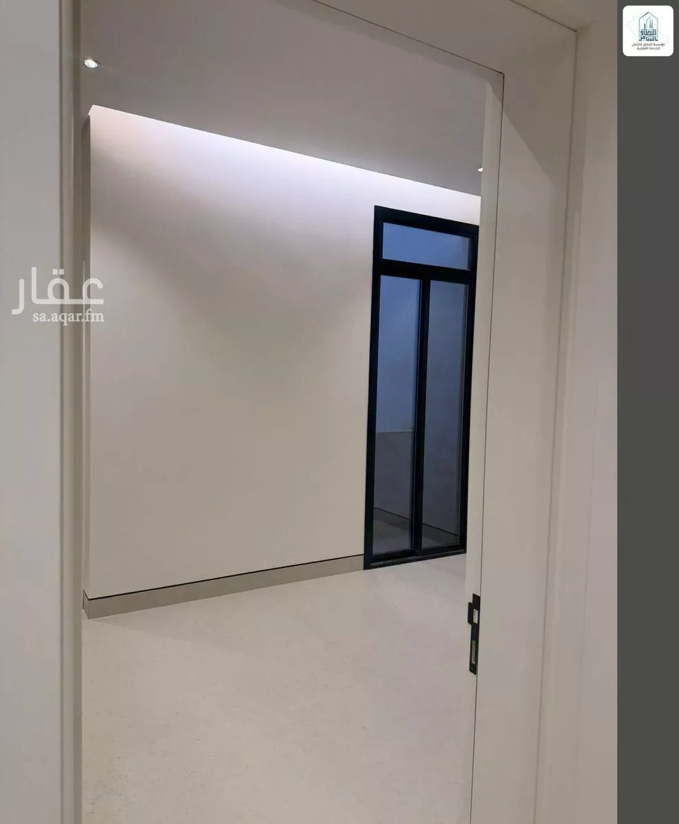 دور 6 غرف في النرجس 18