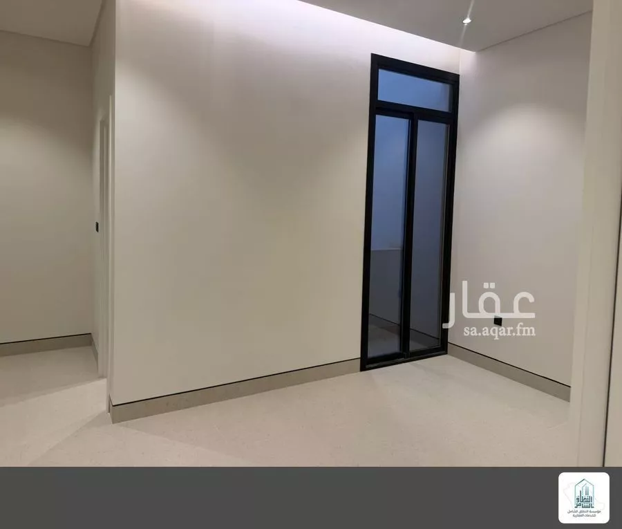 دور 6 غرف في النرجس 19