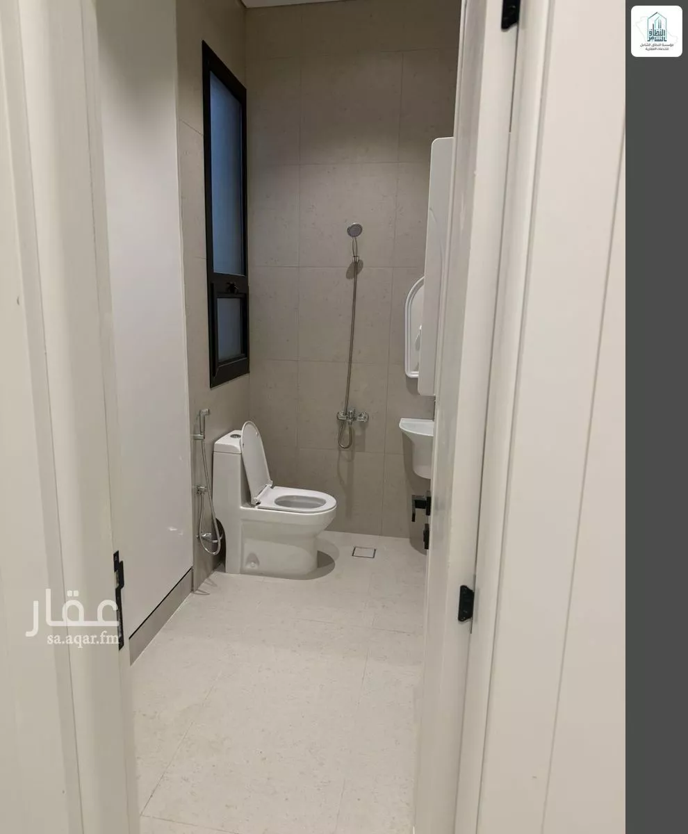 دور 6 غرف في النرجس 7