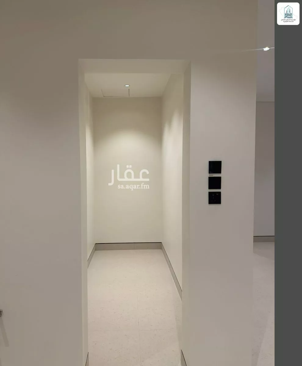 دور 6 غرف في النرجس 8