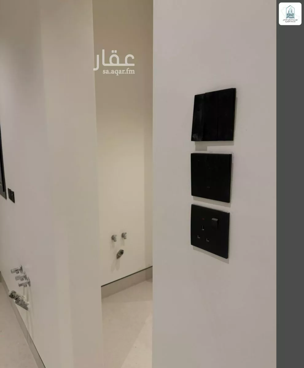 دور 6 غرف في النرجس 9