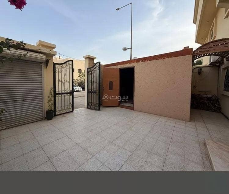 فيلا 4 غرف في النفل، الرياض 2