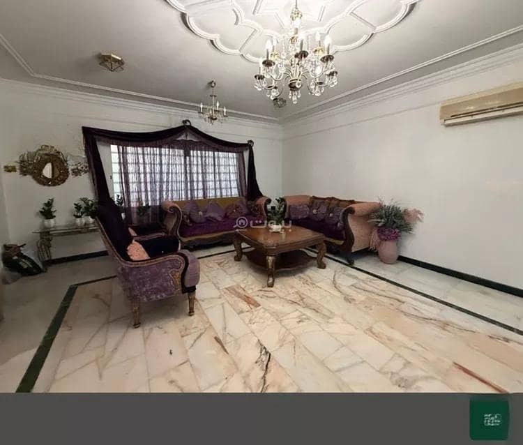 فيلا 4 غرف في النفل، الرياض 5