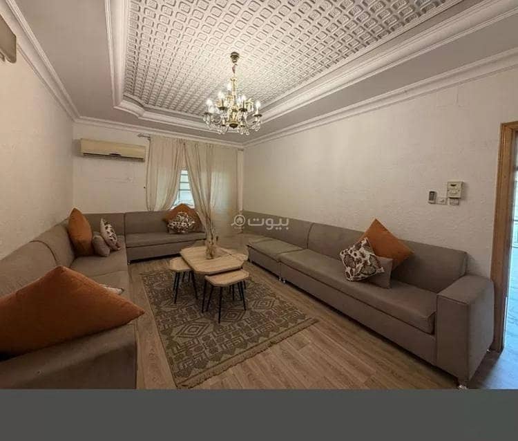 فيلا 4 غرف في النفل، الرياض 7