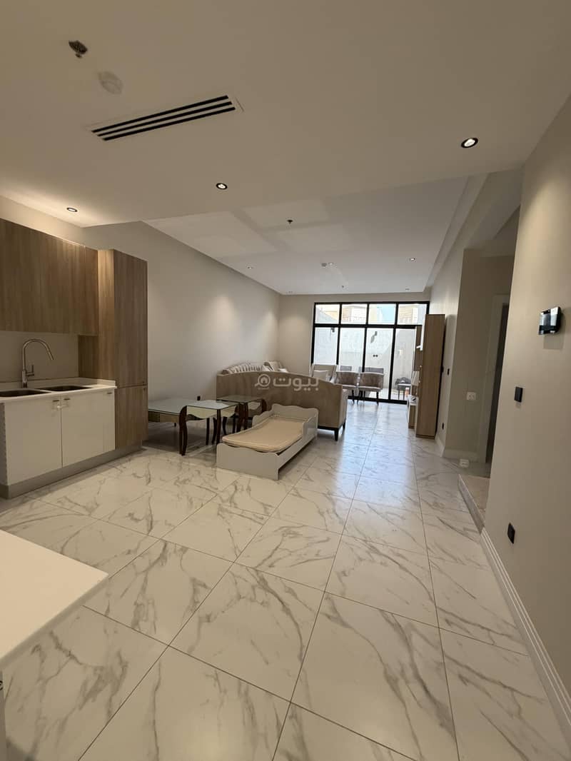 فيلا 4 غرف في 6659 Al Bateha Valley، الرياض 6