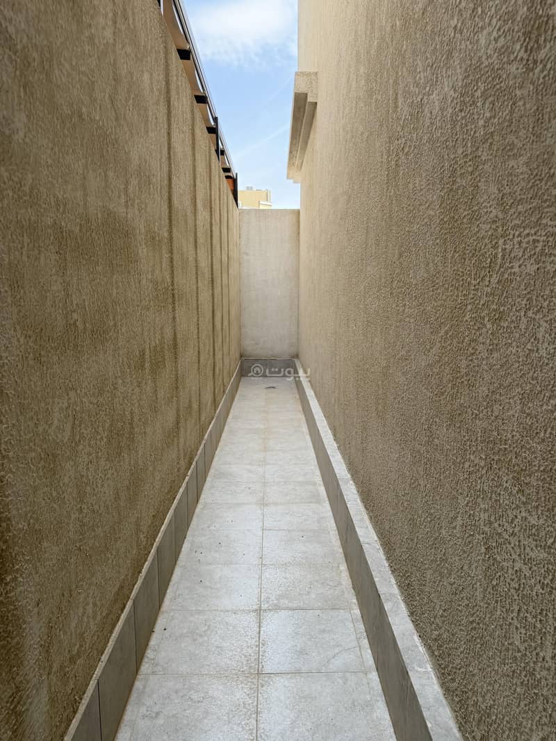 فيلا 4 غرف في 6659 Al Bateha Valley، الرياض 7