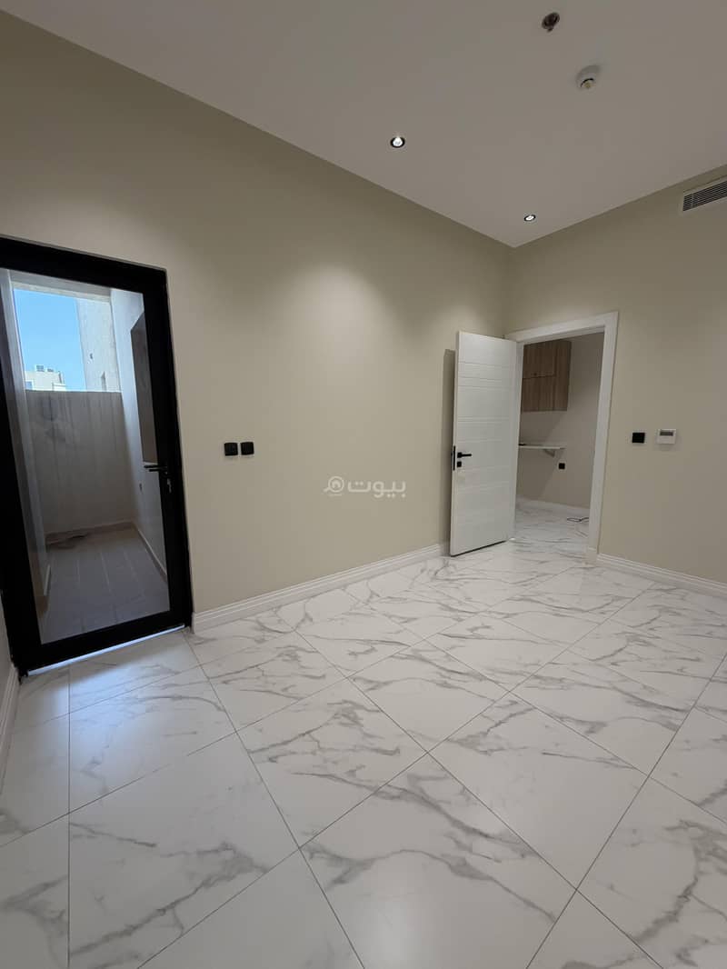 فيلا 4 غرف في 6659 Al Bateha Valley، الرياض 8