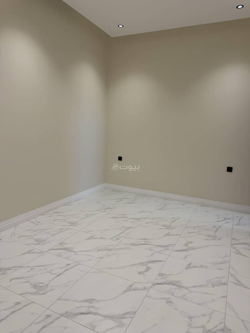 فيلا 4 غرف في 6659 Al Bateha Valley، الرياض 9