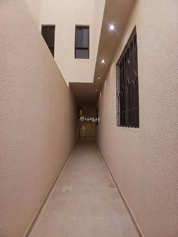 7 bedroom villa in Al Nukhbah, Riyadh 4