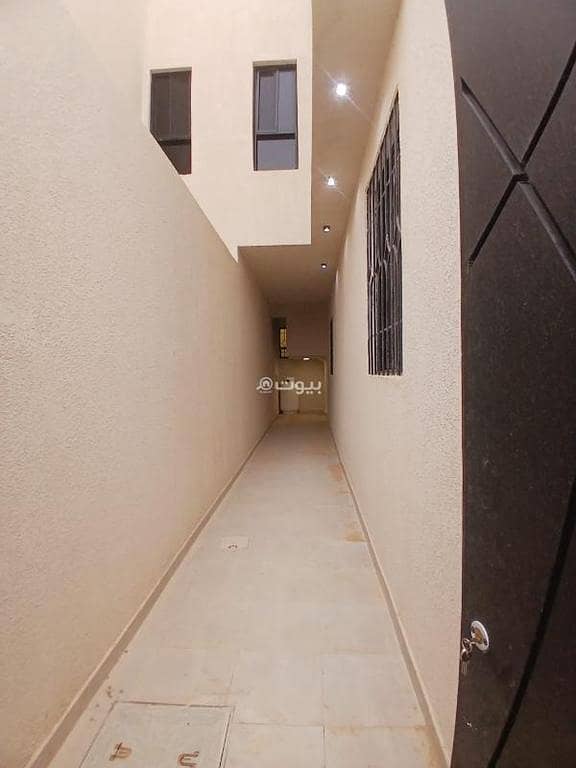 7 bedroom villa in Al Nukhbah, Riyadh 5