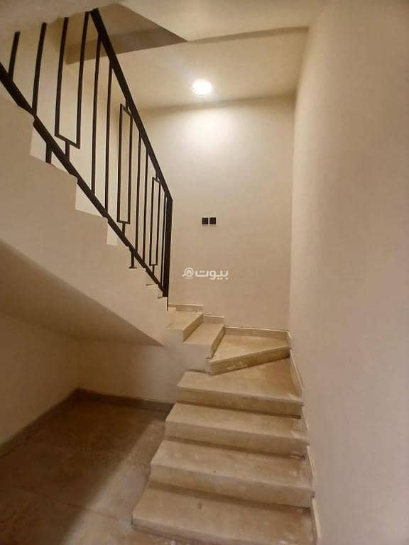 7 bedroom villa in Al Nukhbah, Riyadh 6