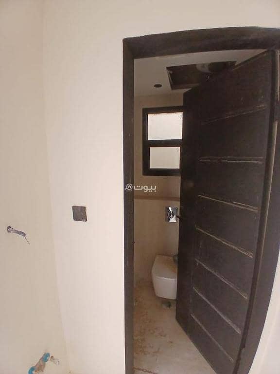 7 bedroom villa in Al Nukhbah, Riyadh 7