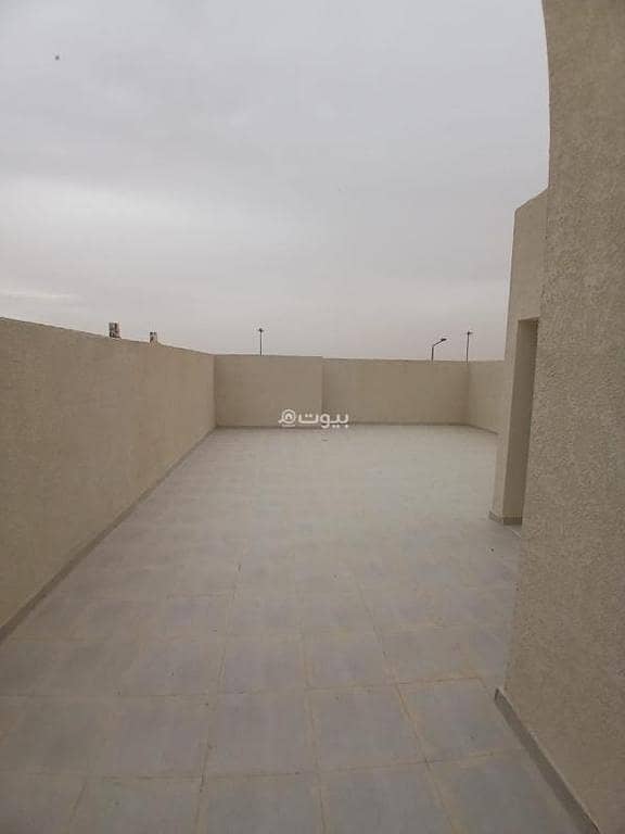 7 bedroom villa in Al Nukhbah, Riyadh 8
