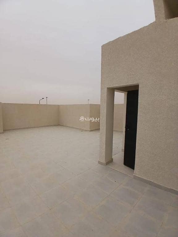 7 bedroom villa in Al Nukhbah, Riyadh 9