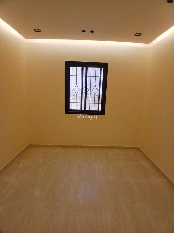 7 bedroom villa in Al Nukhbah, Riyadh 10