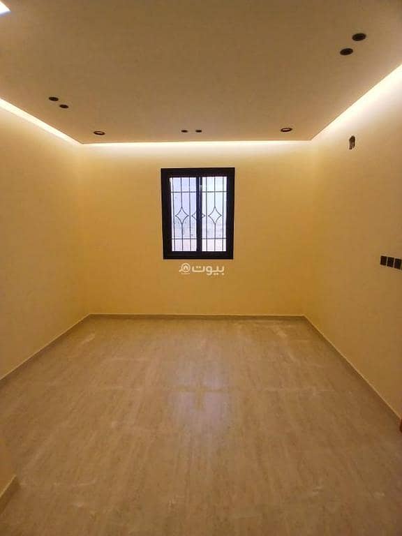 7 bedroom villa in Al Nukhbah, Riyadh 11