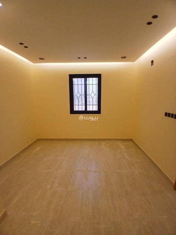 7 bedroom villa in Al Nukhbah, Riyadh 12
