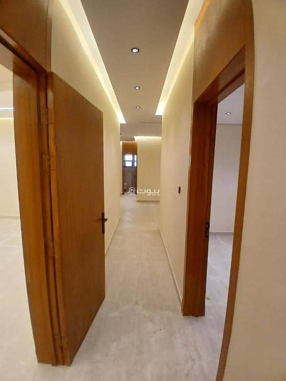 7 bedroom villa in Al Nukhbah, Riyadh 13