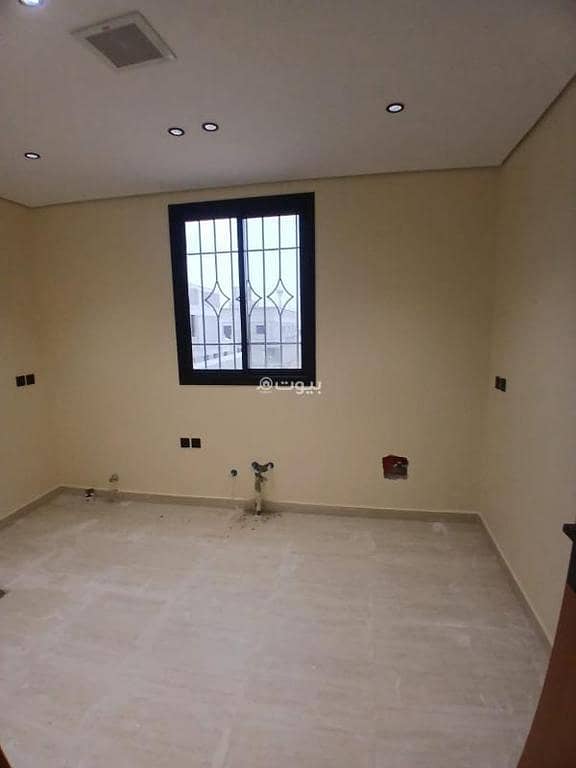 7 bedroom villa in Al Nukhbah, Riyadh 15