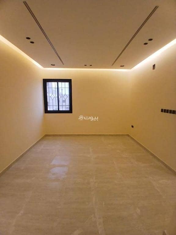 7 bedroom villa in Al Nukhbah, Riyadh 16