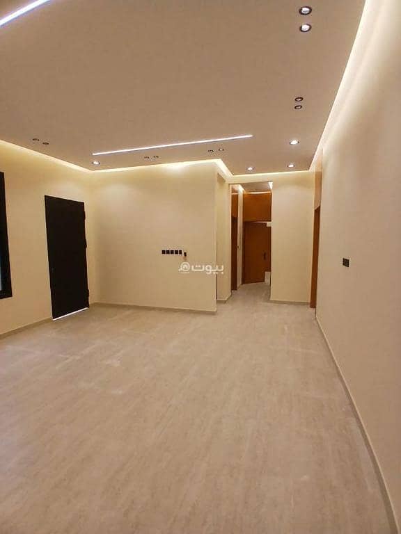 7 bedroom villa in Al Nukhbah, Riyadh 17