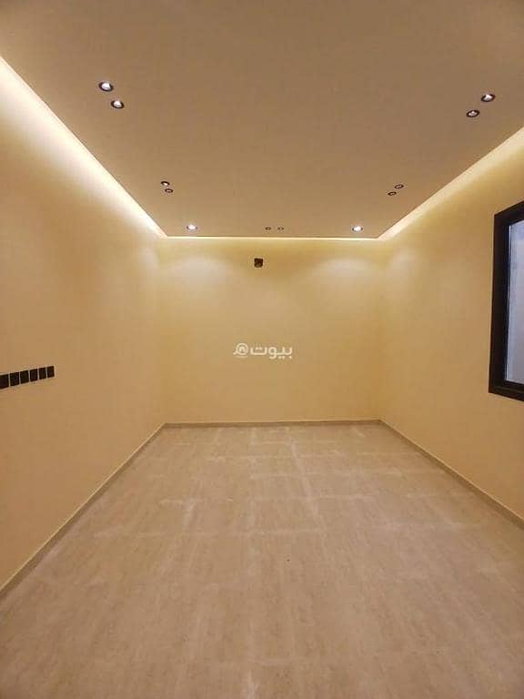 7 bedroom villa in Al Nukhbah, Riyadh 18
