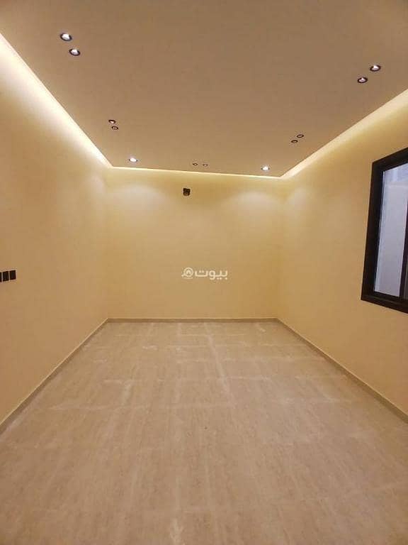 7 bedroom villa in Al Nukhbah, Riyadh 19