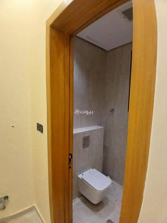 7 bedroom villa in Al Nukhbah, Riyadh 20