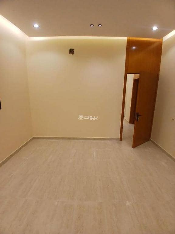 7 bedroom villa in Al Nukhbah, Riyadh 21