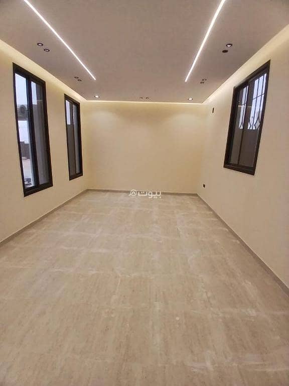 7 bedroom villa in Al Nukhbah, Riyadh 22
