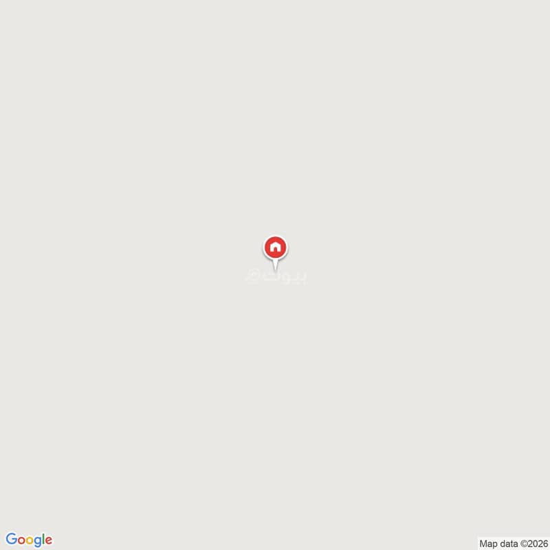 7 bedroom villa in Al Nukhbah, Riyadh 24