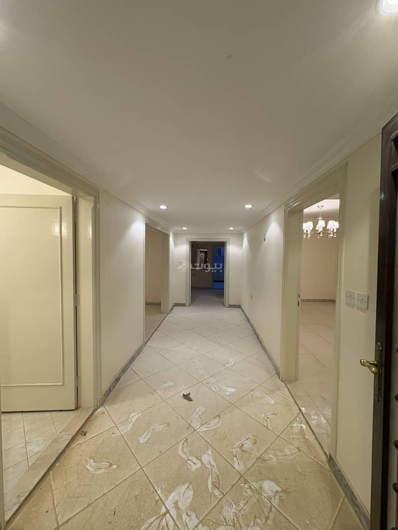4 bedroom villa in Al Sulaimaniyyah, Riyadh 7