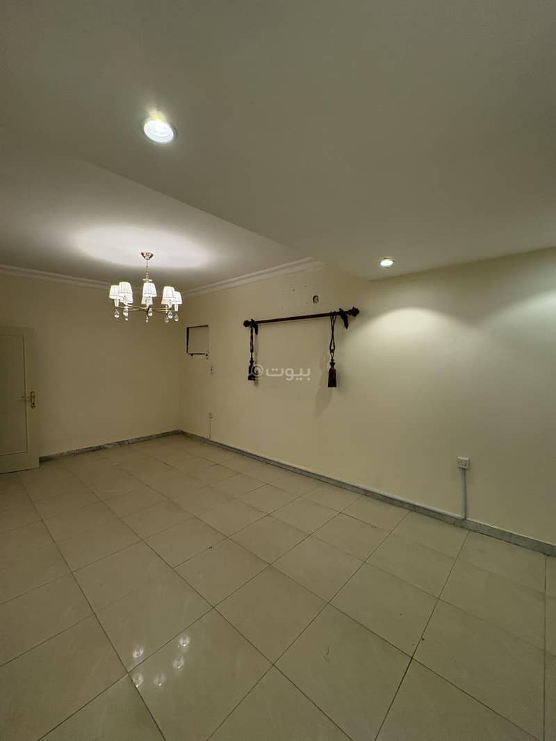 4 bedroom villa in Al Sulaimaniyyah, Riyadh 8