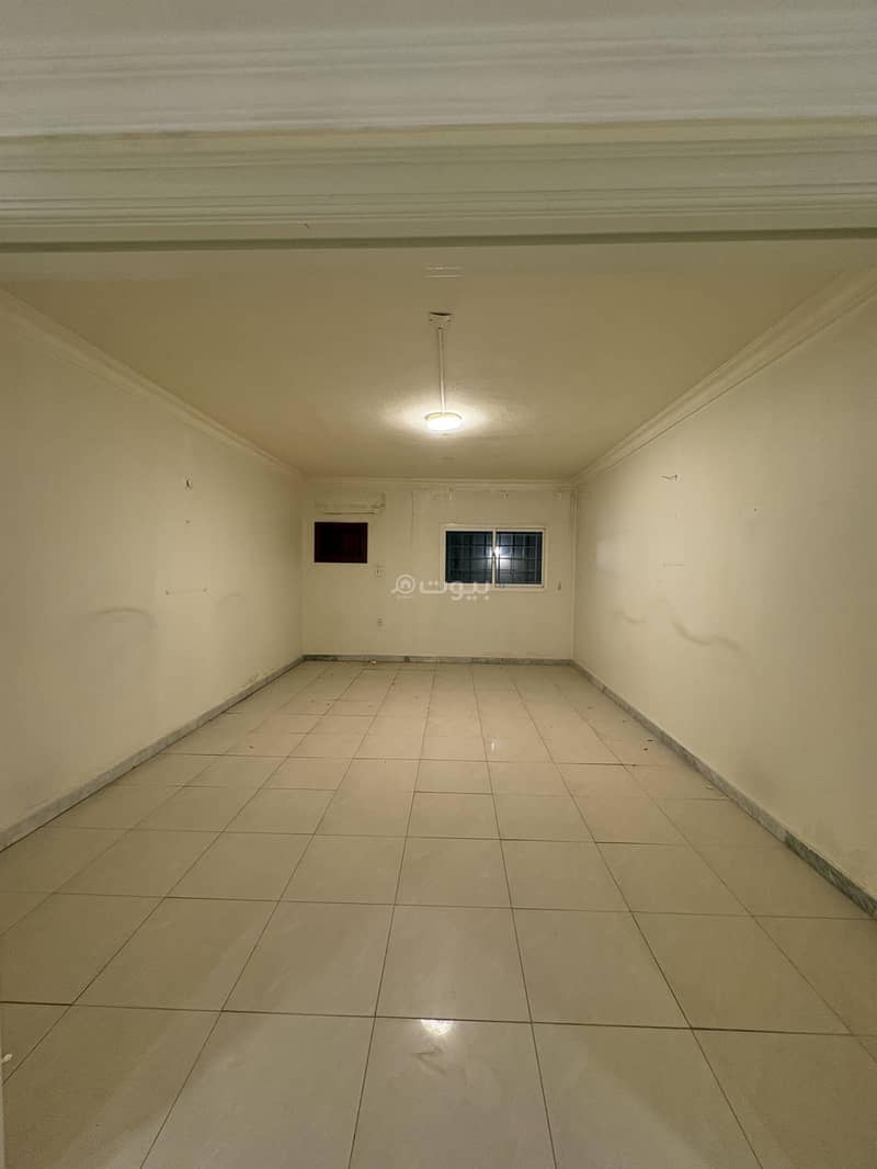 4 bedroom villa in Al Sulaimaniyyah, Riyadh 10