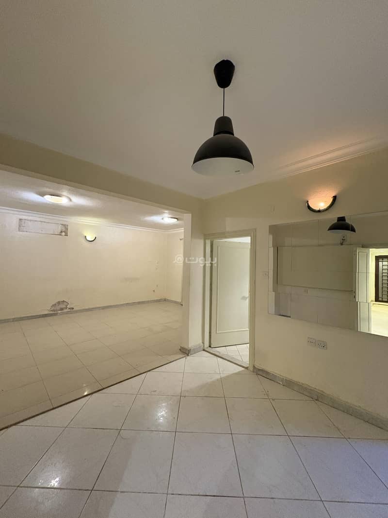 4 bedroom villa in Al Sulaimaniyyah, Riyadh 11