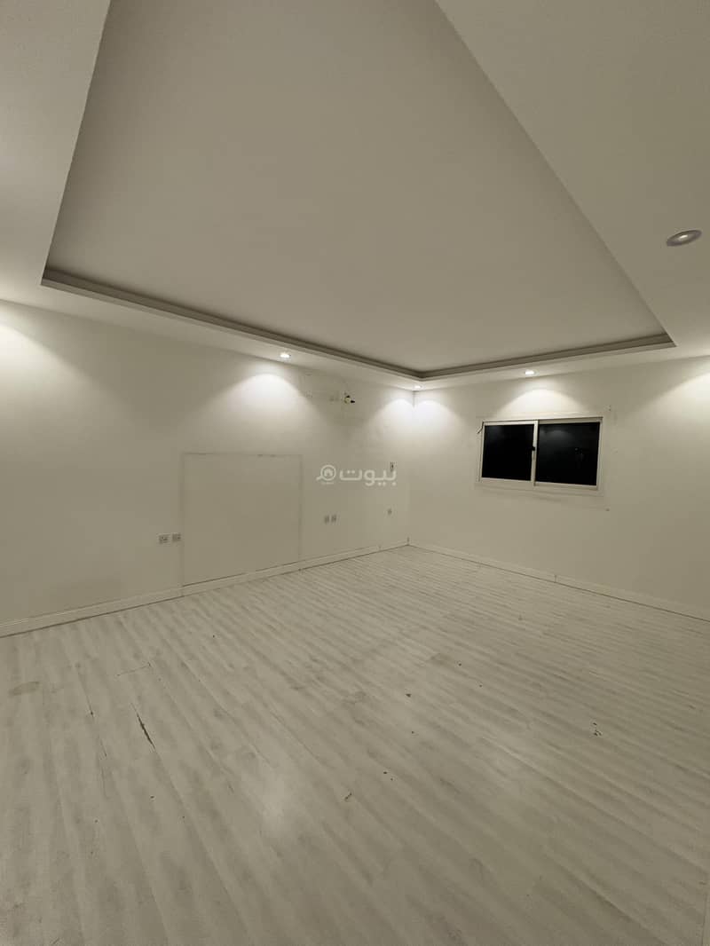 4 bedroom villa in Al Sulaimaniyyah, Riyadh 13