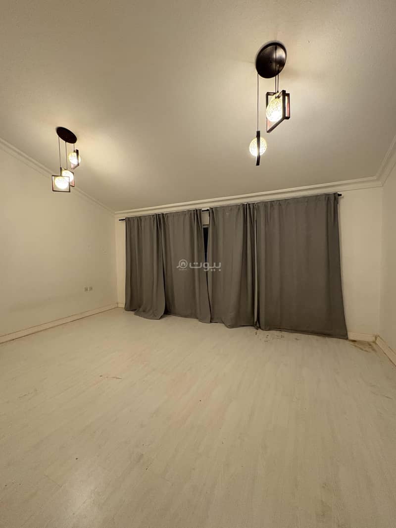 4 bedroom villa in Al Sulaimaniyyah, Riyadh 14