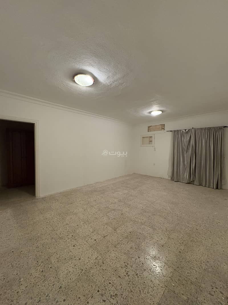 4 bedroom villa in Al Sulaimaniyyah, Riyadh 15