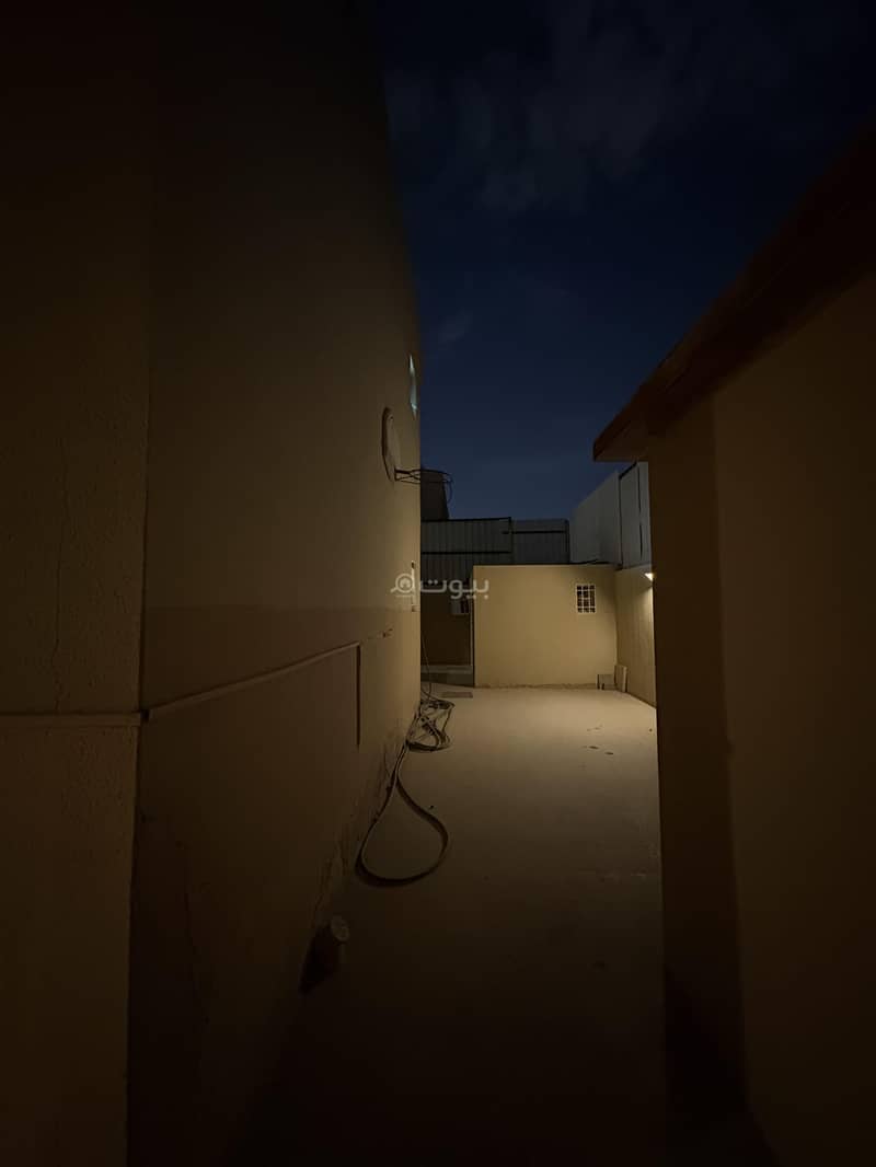 4 bedroom villa in Al Sulaimaniyyah, Riyadh 16